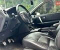Чорний Ніссан Кашкай 2, об'ємом двигуна 2 л та пробігом 200 тис. км за 12600 $, фото 9 на Automoto.ua
