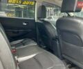 Чорний Ніссан Кашкай 2, об'ємом двигуна 2 л та пробігом 200 тис. км за 12600 $, фото 16 на Automoto.ua