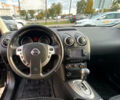 Ниссан Кашкай 2 2010 в Ровно на Automoto.ua Черный Ниссан Кашкай 2, объемом двигателя 2 л и пробегом 231 тыс. км за 10300 $, фото 10 на Automoto.ua