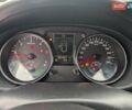 Черный Ниссан Кашкай 2, объемом двигателя 2 л и пробегом 237 тыс. км за 10950 $, фото 27 на Automoto.ua