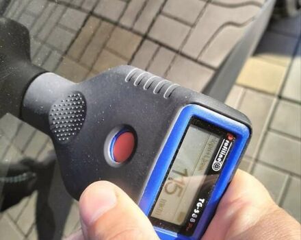 Черный Ниссан Кашкай 2, объемом двигателя 1.5 л и пробегом 236 тыс. км за 10900 $, фото 33 на Automoto.ua