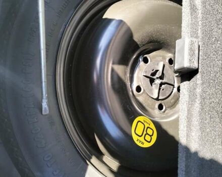 Черный Ниссан Кашкай 2, объемом двигателя 1.5 л и пробегом 236 тыс. км за 10900 $, фото 8 на Automoto.ua