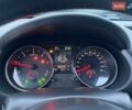 Черный Ниссан Кашкай 2, объемом двигателя 1.5 л и пробегом 228 тыс. км за 9800 $, фото 26 на Automoto.ua