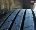 Черный Ниссан Кашкай 2, объемом двигателя 2 л и пробегом 246 тыс. км за 10999 $, фото 23 на Automoto.ua