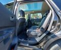 Чорний Ніссан Кашкай 2, об'ємом двигуна 2 л та пробігом 242 тис. км за 10300 $, фото 58 на Automoto.ua