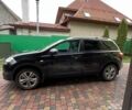 Ниссан Кашкай 2 2010 в Тячеве на Automoto.ua Черный Ниссан Кашкай 2, объемом двигателя 2 л и пробегом 171 тыс. км за 11500 $, фото 7 на Automoto.ua