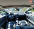 Чорний Ніссан Кашкай 2, об'ємом двигуна 2 л та пробігом 242 тис. км за 10300 $, фото 46 на Automoto.ua