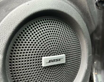 Черный Ниссан Кашкай 2, объемом двигателя 1.5 л и пробегом 151 тыс. км за 12300 $, фото 27 на Automoto.ua