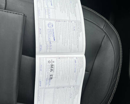 Черный Ниссан Кашкай 2, объемом двигателя 2 л и пробегом 237 тыс. км за 10200 $, фото 27 на Automoto.ua