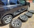 Чорний Ніссан Кашкай 2, об'ємом двигуна 2 л та пробігом 242 тис. км за 10300 $, фото 39 на Automoto.ua