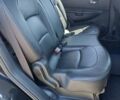 Чорний Ніссан Кашкай 2, об'ємом двигуна 2 л та пробігом 242 тис. км за 10300 $, фото 19 на Automoto.ua