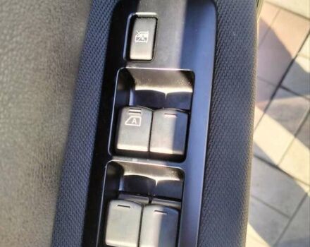 Черный Ниссан Кашкай 2, объемом двигателя 1.5 л и пробегом 236 тыс. км за 10900 $, фото 3 на Automoto.ua