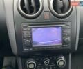 Ниссан Кашкай 2 2010 в Одессе на Automoto.ua Черный Ниссан Кашкай 2, объемом двигателя 2 л и пробегом 223 тыс. км за 11800 $, фото 27 на Automoto.ua