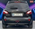 Ниссан Кашкай 2 2010 в Запорожье на Automoto.ua Черный Ниссан Кашкай 2, объемом двигателя 2 л и пробегом 192 тыс. км за 10999 $, фото 5 на Automoto.ua
