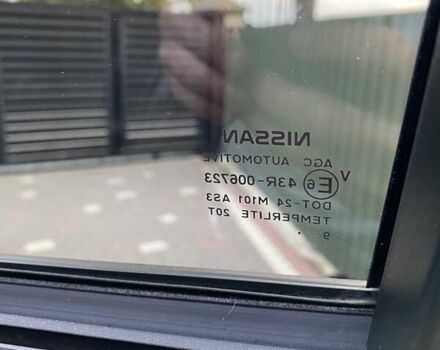 Черный Ниссан Кашкай 2, объемом двигателя 1.5 л и пробегом 228 тыс. км за 9800 $, фото 76 на Automoto.ua