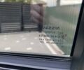 Черный Ниссан Кашкай 2, объемом двигателя 1.5 л и пробегом 228 тыс. км за 9800 $, фото 76 на Automoto.ua