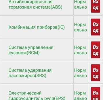 Черный Ниссан Кашкай 2, объемом двигателя 1.5 л и пробегом 236 тыс. км за 10900 $, фото 41 на Automoto.ua