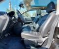 Чорний Ніссан Кашкай 2, об'ємом двигуна 2 л та пробігом 242 тис. км за 10300 $, фото 55 на Automoto.ua