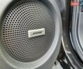 Черный Ниссан Кашкай 2, объемом двигателя 2 л и пробегом 246 тыс. км за 10999 $, фото 31 на Automoto.ua