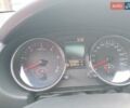 Черный Ниссан Кашкай 2, объемом двигателя 1.5 л и пробегом 236 тыс. км за 10900 $, фото 17 на Automoto.ua