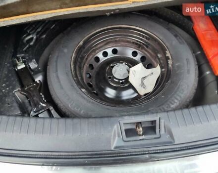 Черный Ниссан Кашкай 2, объемом двигателя 1.6 л и пробегом 220 тыс. км за 9950 $, фото 39 на Automoto.ua