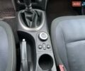 Ниссан Кашкай 2 2010 в Одессе на Automoto.ua Черный Ниссан Кашкай 2, объемом двигателя 2 л и пробегом 223 тыс. км за 11800 $, фото 25 на Automoto.ua
