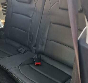 Черный Ниссан Кашкай 2, объемом двигателя 0 л и пробегом 256 тыс. км за 9900 $, фото 1 на Automoto.ua