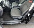 Чорний Ніссан Кашкай 2, об'ємом двигуна 1.5 л та пробігом 247 тис. км за 9450 $, фото 16 на Automoto.ua