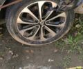 Черный Ниссан Кашкай 2, объемом двигателя 0 л и пробегом 207 тыс. км за 2000 $, фото 6 на Automoto.ua