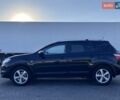 Чорний Ніссан Кашкай 2, об'ємом двигуна 2 л та пробігом 189 тис. км за 12299 $, фото 11 на Automoto.ua
