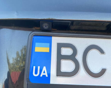 Чорний Ніссан Кашкай 2, об'ємом двигуна 1.5 л та пробігом 270 тис. км за 9800 $, фото 24 на Automoto.ua