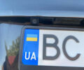 Чорний Ніссан Кашкай 2, об'ємом двигуна 1.5 л та пробігом 270 тис. км за 9800 $, фото 24 на Automoto.ua