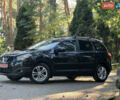 Чорний Ніссан Кашкай 2, об'ємом двигуна 1.5 л та пробігом 233 тис. км за 9700 $, фото 10 на Automoto.ua