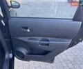 Чорний Ніссан Кашкай 2, об'ємом двигуна 2 л та пробігом 189 тис. км за 12299 $, фото 54 на Automoto.ua
