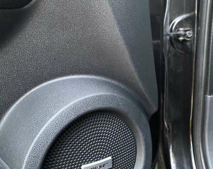 Чорний Ніссан Кашкай 2, об'ємом двигуна 1.5 л та пробігом 270 тис. км за 9800 $, фото 30 на Automoto.ua