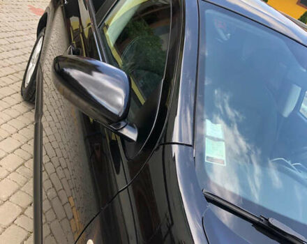 Ниссан Кашкай 2 2011 в Трускавце на Automoto.ua Черный Ниссан Кашкай 2, объемом двигателя 1.6 л и пробегом 247 тыс. км за 10450 $, фото 19 на Automoto.ua