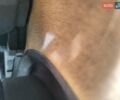 Черный Ниссан Кашкай 2, объемом двигателя 1.5 л и пробегом 231 тыс. км за 11399 $, фото 51 на Automoto.ua