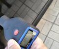 Черный Ниссан Кашкай 2, объемом двигателя 1.5 л и пробегом 231 тыс. км за 11399 $, фото 66 на Automoto.ua