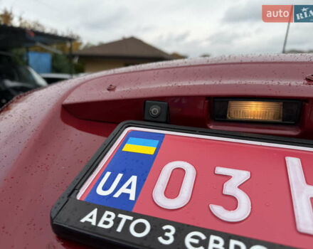 Ниссан Кашкай 2 2011 в Ровно на Automoto.ua Черный Ниссан Кашкай 2, объемом двигателя 1.5 л и пробегом 180 тыс. км за 11900 $, фото 16 на Automoto.ua