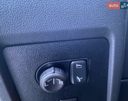 Черный Ниссан Кашкай 2, объемом двигателя 2 л и пробегом 175 тыс. км за 12890 $, фото 23 на Automoto.ua