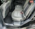 Черный Ниссан Кашкай 2, объемом двигателя 1.5 л и пробегом 229 тыс. км за 10900 $, фото 38 на Automoto.ua