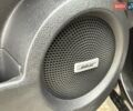 Чорний Ніссан Кашкай 2, об'ємом двигуна 1.5 л та пробігом 197 тис. км за 9900 $, фото 15 на Automoto.ua