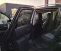 Черный Ниссан Кашкай 2, объемом двигателя 2 л и пробегом 220 тыс. км за 10999 $, фото 18 на Automoto.ua