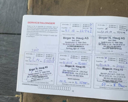 Черный Ниссан Кашкай 2, объемом двигателя 1.5 л и пробегом 184 тыс. км за 11500 $, фото 38 на Automoto.ua