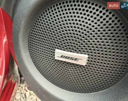 Ниссан Кашкай 2 2011 в Ровно на Automoto.ua Черный Ниссан Кашкай 2, объемом двигателя 1.5 л и пробегом 180 тыс. км за 11900 $, фото 10 на Automoto.ua