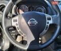 Черный Ниссан Кашкай 2, объемом двигателя 1.5 л и пробегом 231 тыс. км за 11399 $, фото 37 на Automoto.ua