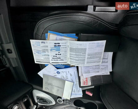 Чорний Ніссан Кашкай 2, об'ємом двигуна 2 л та пробігом 187 тис. км за 13355 $, фото 71 на Automoto.ua