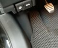 Черный Ниссан Кашкай 2, объемом двигателя 2 л и пробегом 220 тыс. км за 10999 $, фото 62 на Automoto.ua