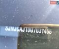 Черный Ниссан Кашкай 2, объемом двигателя 1.5 л и пробегом 231 тыс. км за 11399 $, фото 55 на Automoto.ua
