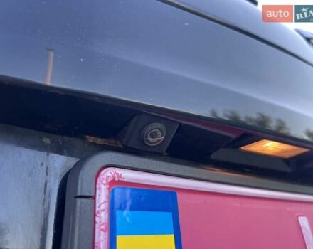 Чорний Ніссан Кашкай 2, об'ємом двигуна 2 л та пробігом 189 тис. км за 12299 $, фото 74 на Automoto.ua